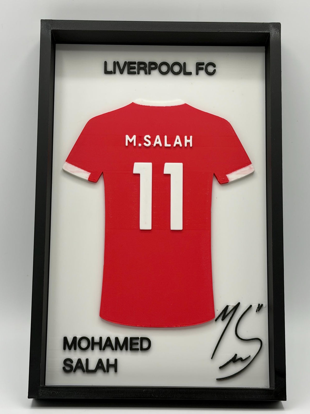 Football Player Frames | World Cup Kits | Football Fan Frame
